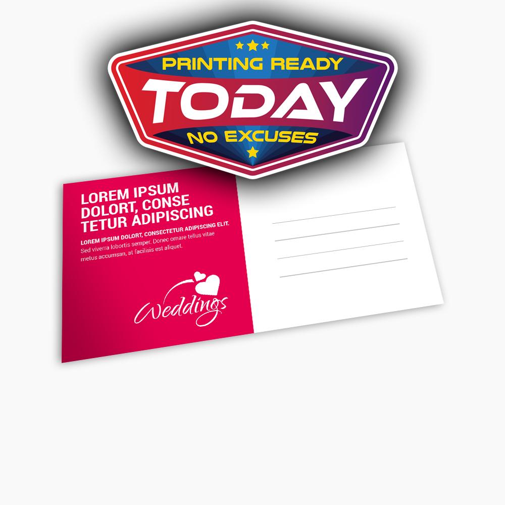 Eco-Friendly Options